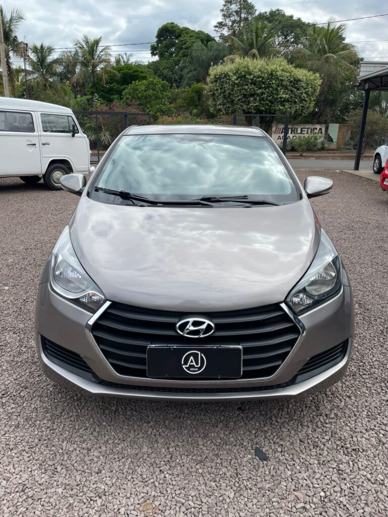 600337717_1473451007904686_8596428445331086010_n