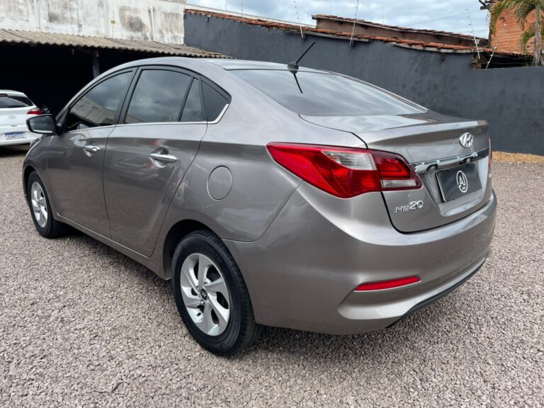 600525770_1473451001238020_8812433013403010263_n