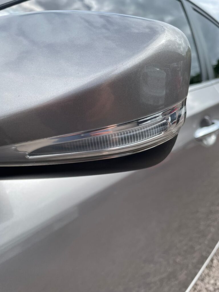 602894843_1473450971238023_3494831482939495465_n