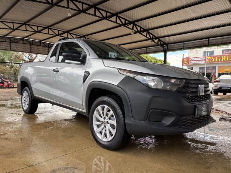 613520789_2759917741013683_7857850433218115784_n