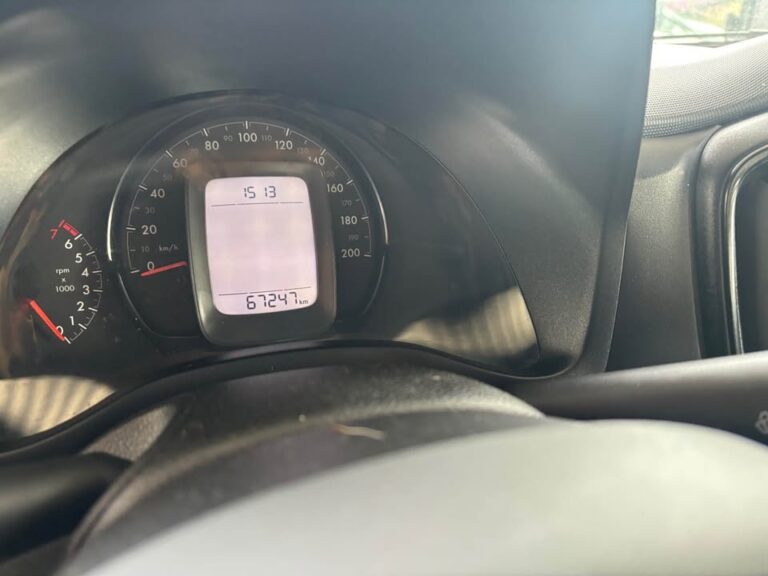 613528715_2759917641013693_8138202812586765039_n