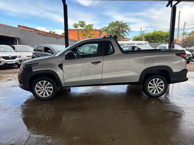 614614041_2759917764347014_812796215846705658_n