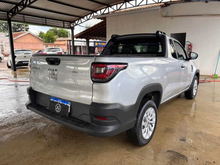 614761797_2759917774347013_4337134357516820018_n