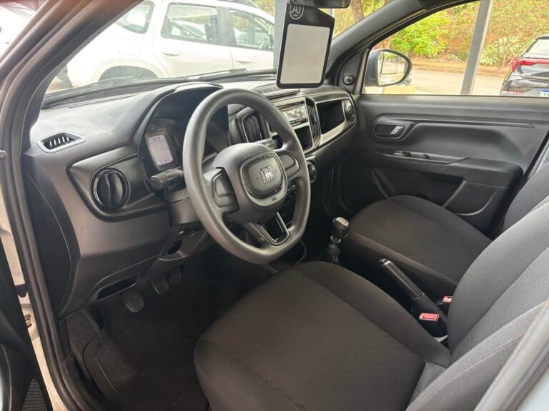 615212231_2759917767680347_1311237594648112924_n