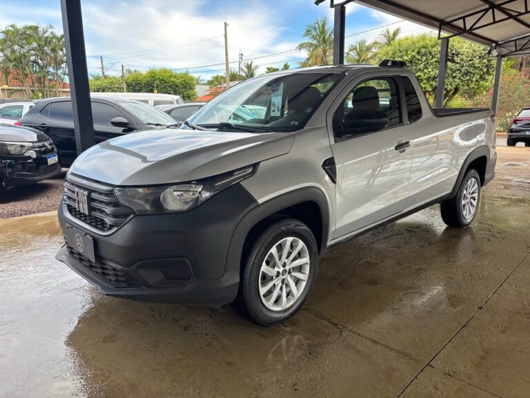 615235021_2759917734347017_2941992666945731972_n