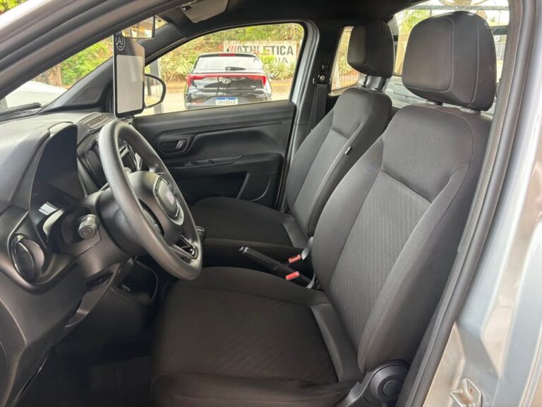 615826097_2759917757680348_6479666885087889218_n