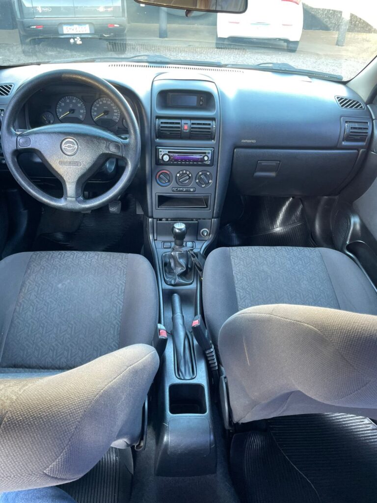 616019587_1499349171981536_8136236334723449142_n