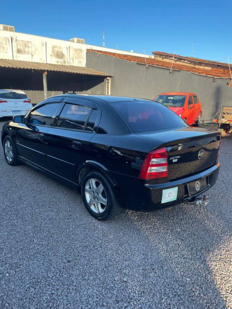 616597709_1499349165314870_5213618825614424417_n