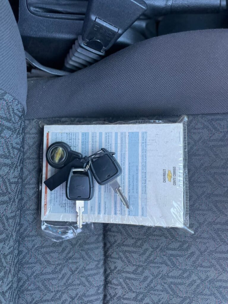 616714337_1499349225314864_4065374257519811069_n