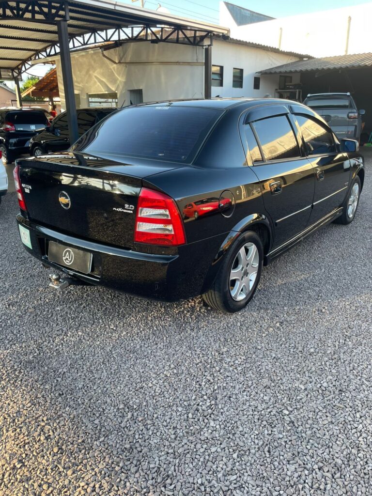 616843472_1499349191981534_3300339730735698747_n