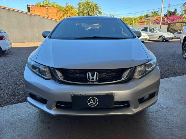 616946238_122234155448303107_6460385980203959683_n