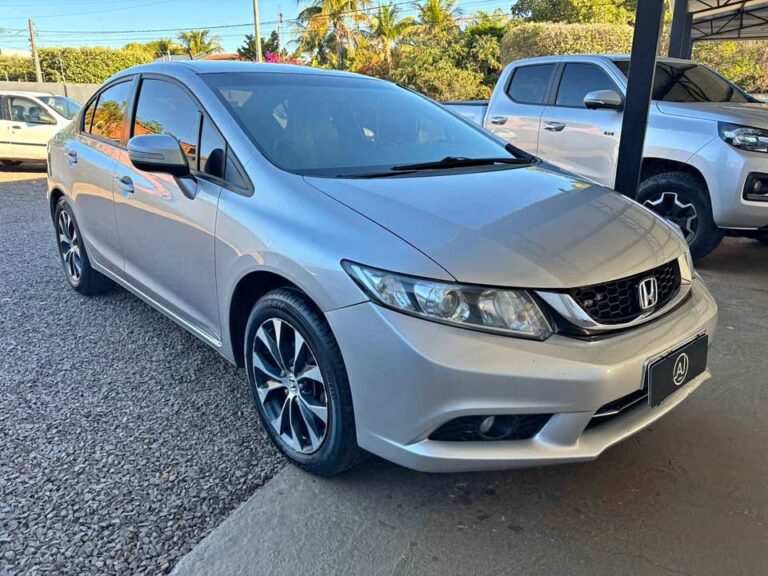 617043602_122234158628303107_2754424292209229638_n