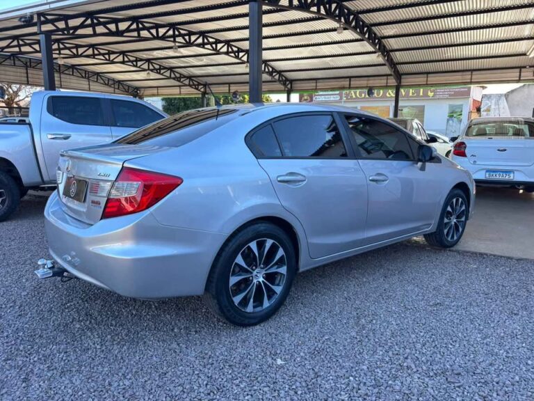 617053982_122234155622303107_7409188692927473610_n