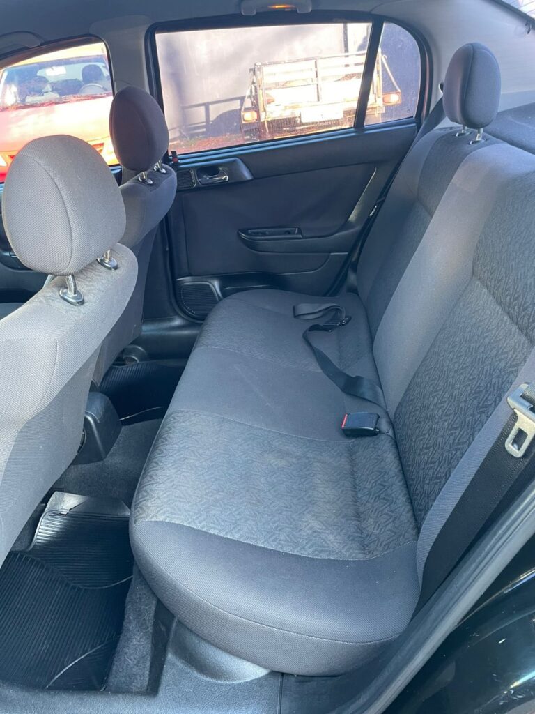 617662688_1499349208648199_200600520118964764_n