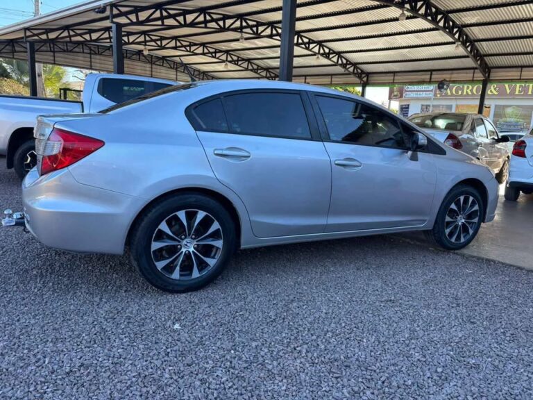 617694919_122234155592303107_3090942138957185234_n