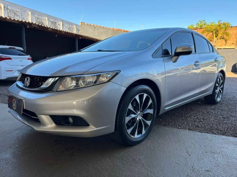 618268477_122234155436303107_9062772861216986480_n