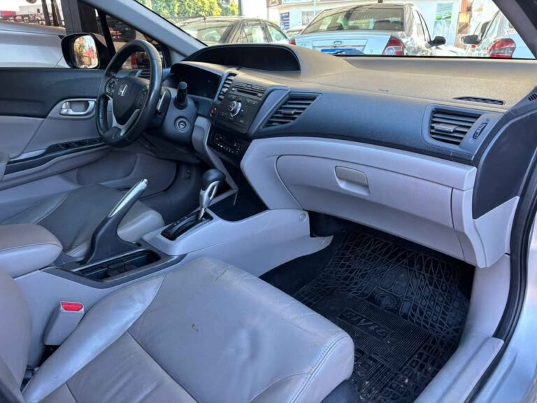 618296073_122234155628303107_8261935078249601780_n