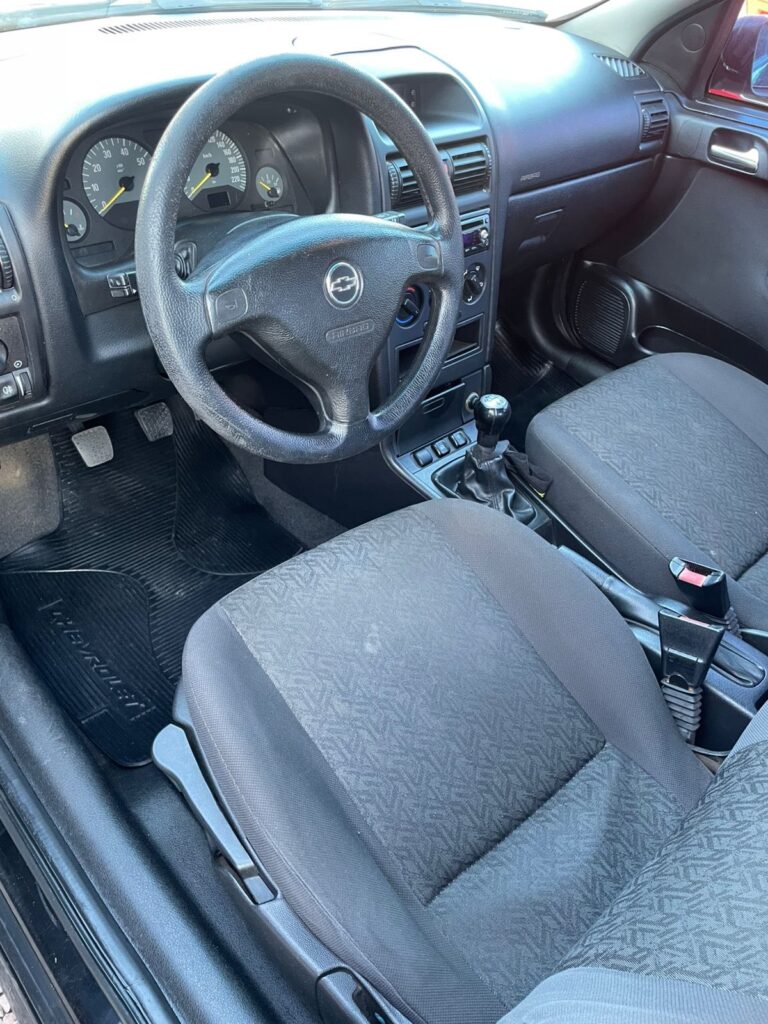 618366258_1499349185314868_4182457549962236126_n