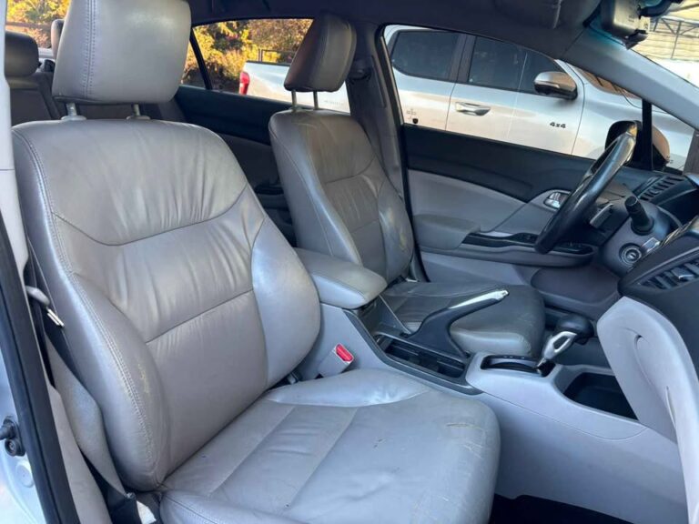 618529122_122234155748303107_8003871620060469618_n