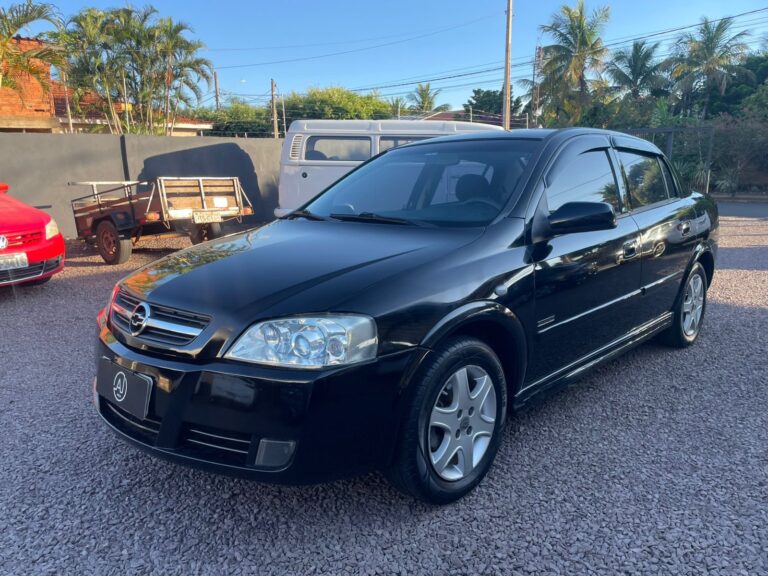 618908841_1499349085314878_8659138767742966226_n