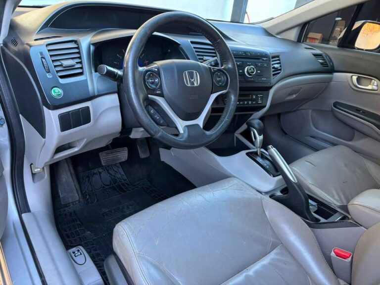 619187313_122234155616303107_2459196721452398421_n