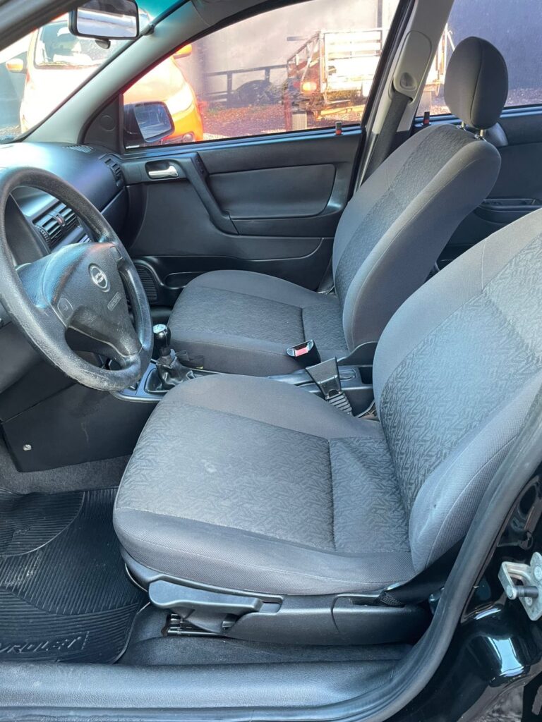 619265999_1499349098648210_3599491888395971960_n