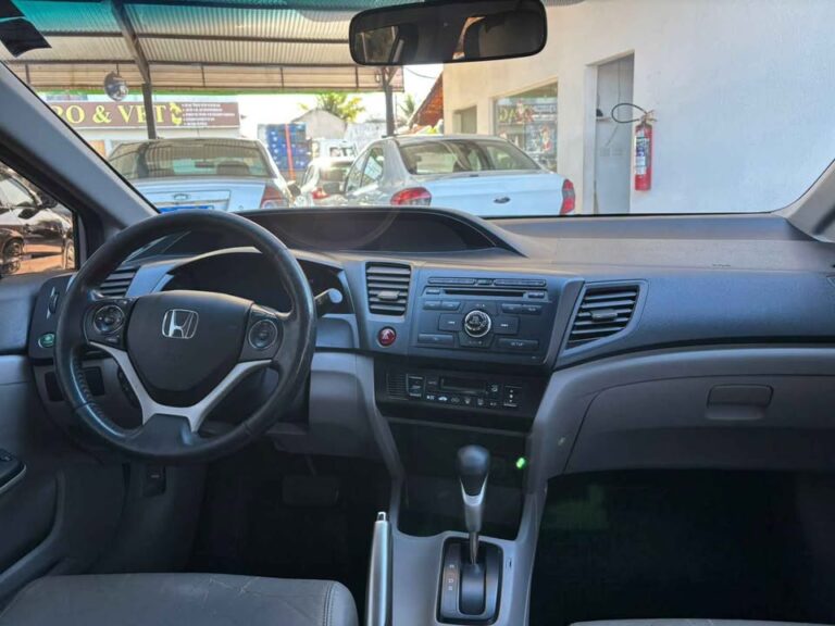 619272343_122234155598303107_2163454647833080132_n