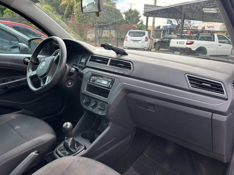 619612230_1507447117838408_6082073599092826560_n