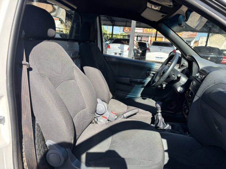 619674638_1507255367857583_581935399278779475_n