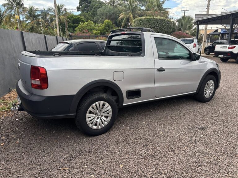 620070885_1507447091171744_3546276408549910865_n