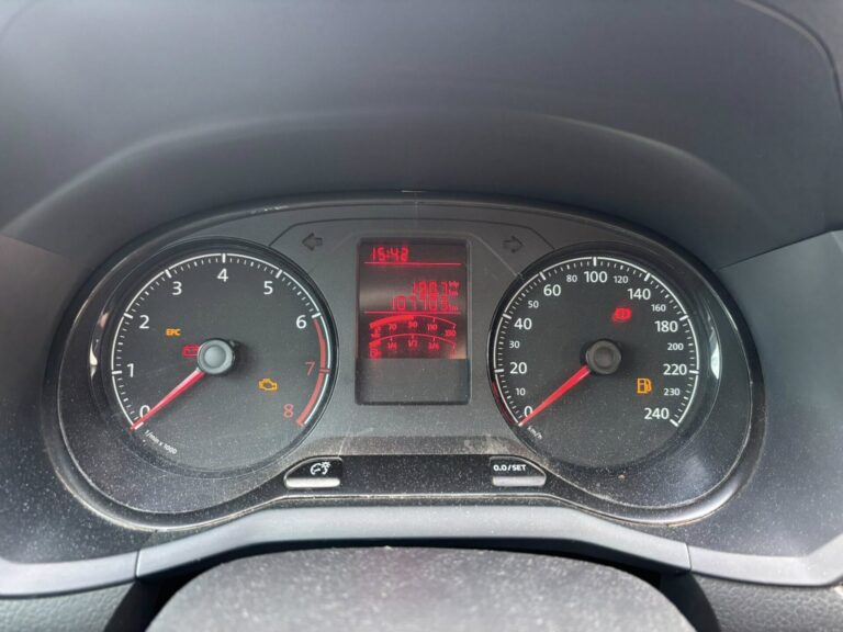 620103027_1507447061171747_8268364512628639720_n