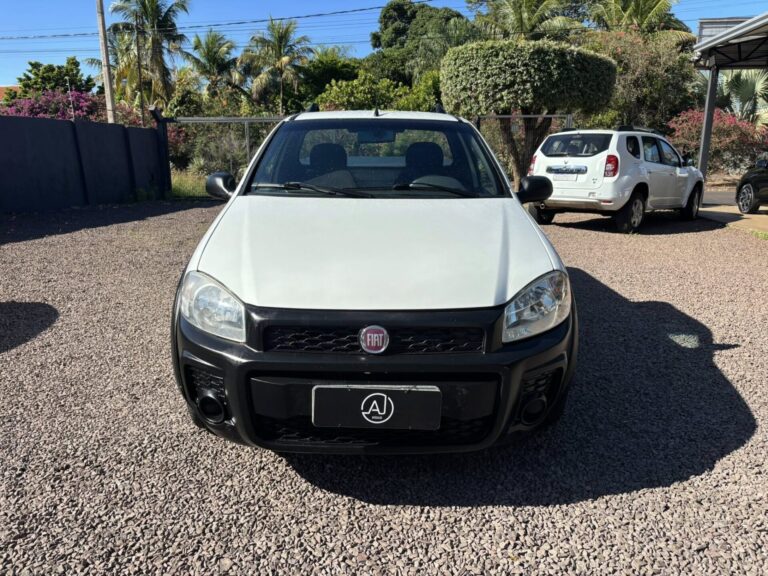 622374555_1507255414524245_5634494482081032244_n