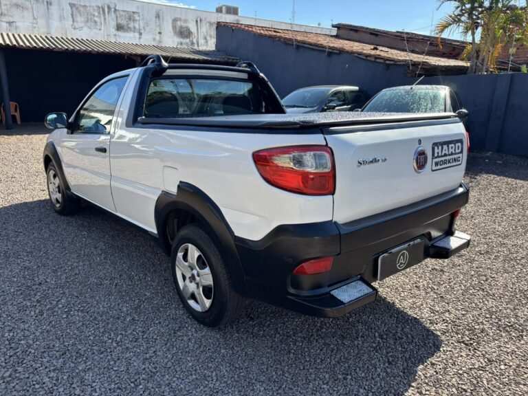 622541097_1507255421190911_4402583321398053642_n