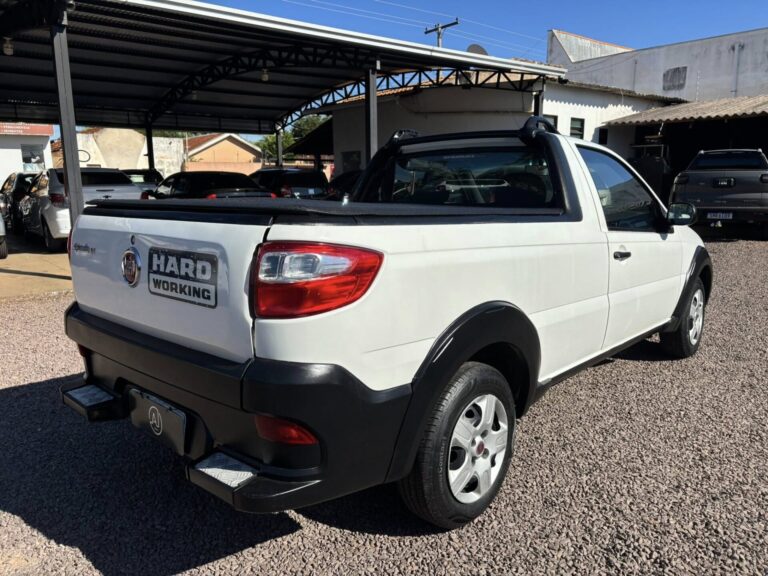 622693793_1507255374524249_6748944349822288573_n