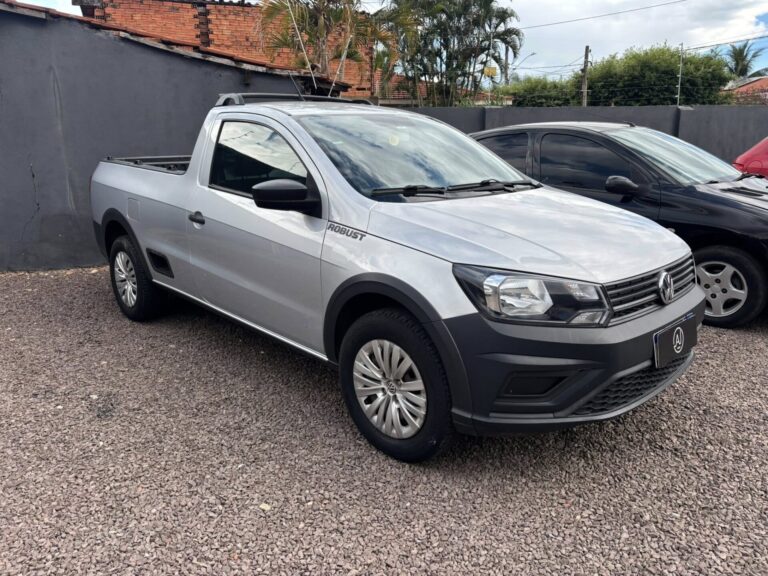 623858195_1507447054505081_9212767277445626668_n