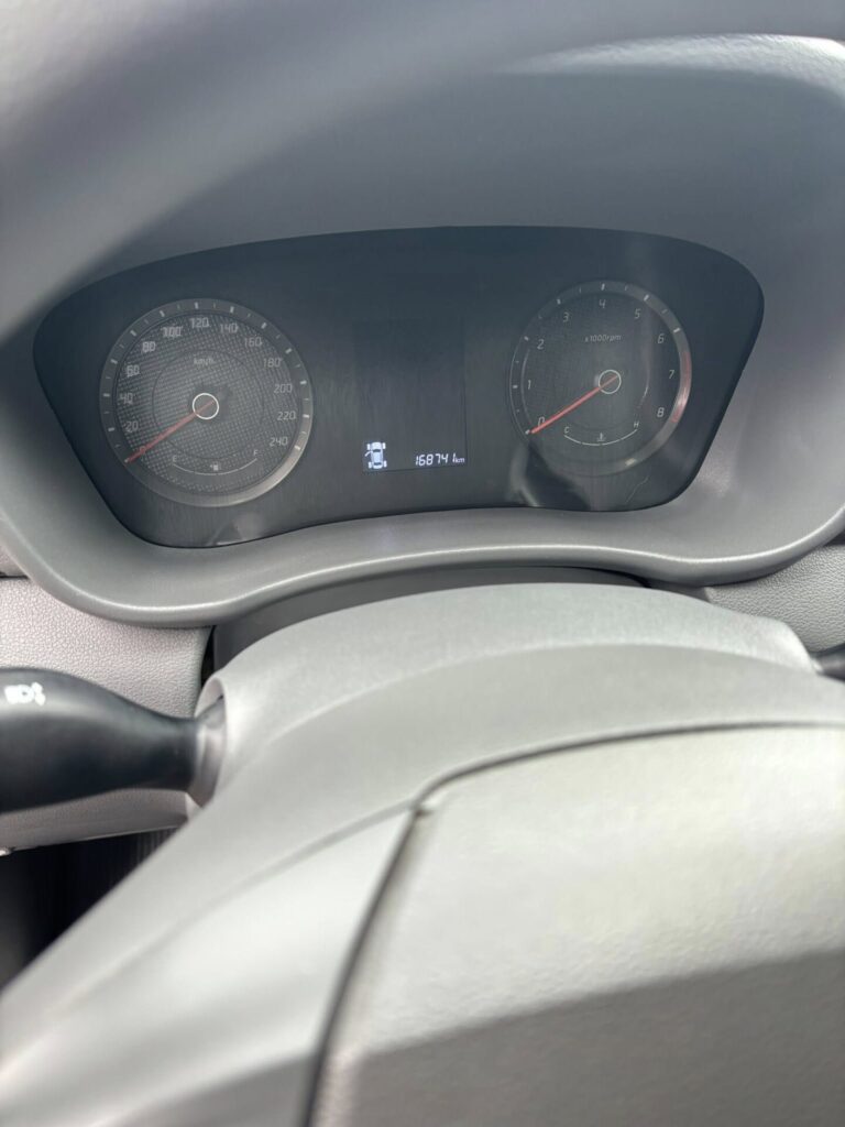 624341732_1512551867327933_4542992408452074582_n