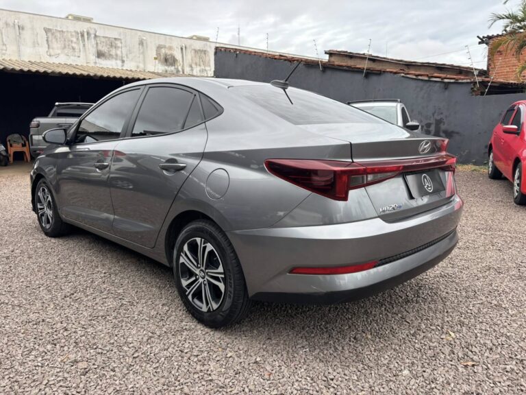 624542116_1512551967327923_826511729768532665_n