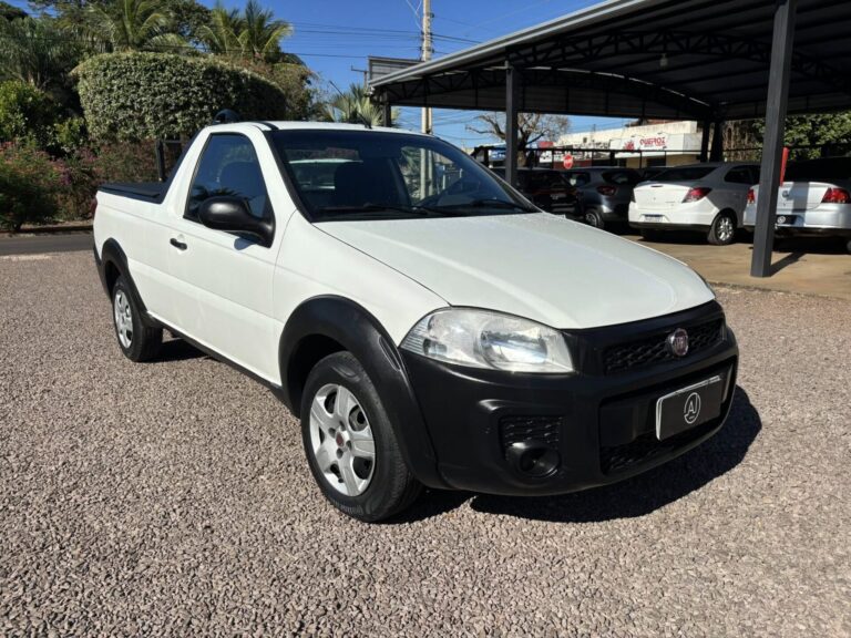 624574241_1507255327857587_2520861556625835962_n