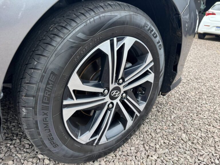 625080259_1512551890661264_119579741771201984_n