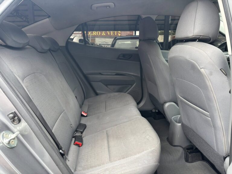 625205979_1512551937327926_5513277218031473332_n