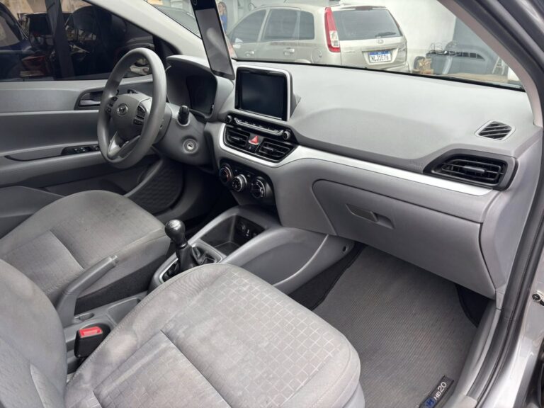 626250501_1512551943994592_8003839986595502828_n