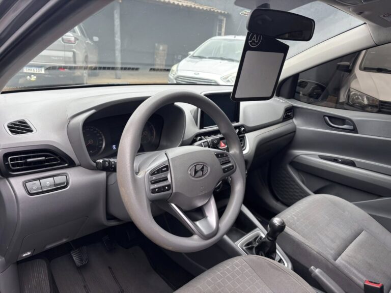 626330149_1512551977327922_4624513832387332079_n