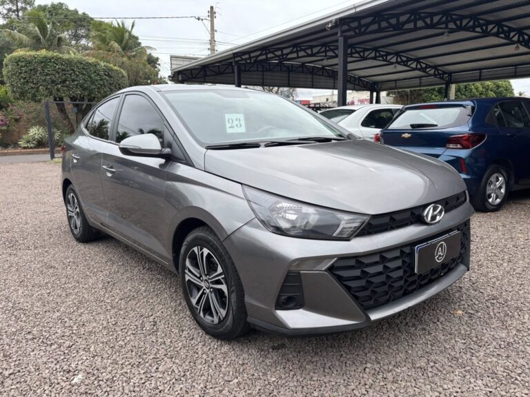 627175155_1512551860661267_2742831404617850980_n