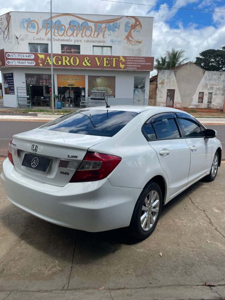 629356445_1519073650009088_760895428955266224_n