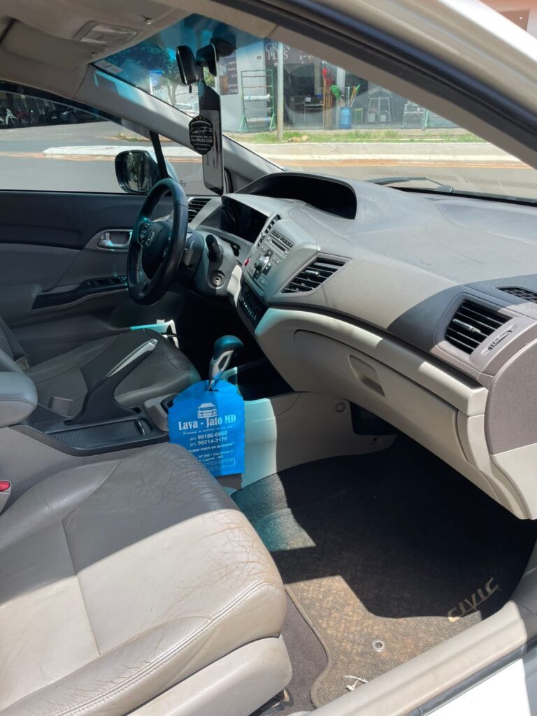 629571015_1519073740009079_7620915485426045471_n