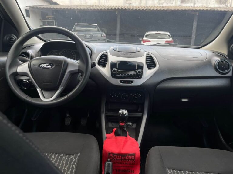 630876264_2785810141757776_4185942107610282622_n