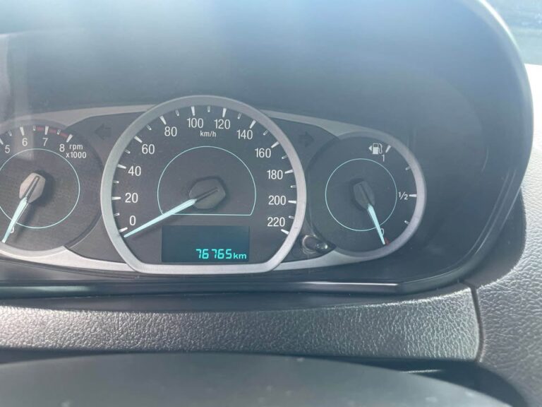 631522680_2785810265091097_7545214568623596296_n