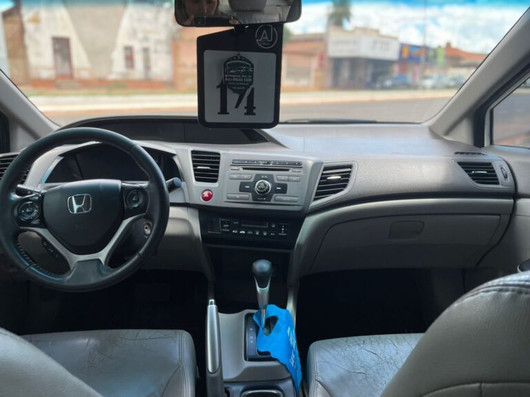 632670673_1519073770009076_5686110802262209295_n