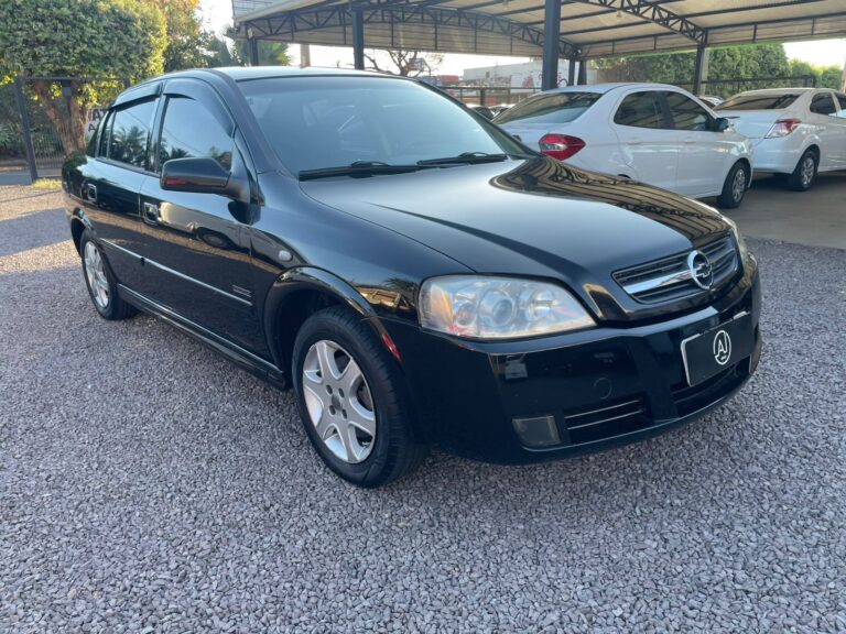 WhatsApp Image 2026-02-12 at 12.46.51