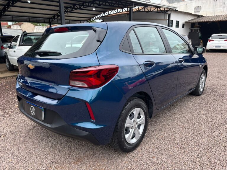 b73ee782-f79f-4924-a165-f8fc191e00ea